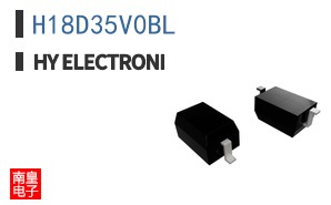 H18D35V0BL